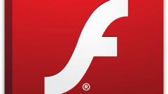 Ismét sürgősen frissíteni kell a Flash Playert! kép