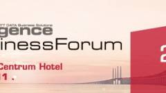Üzleti fórum a digitalizációról kép