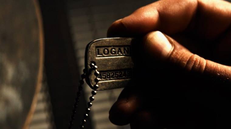 Logan - folyamatosan érkeznek a rejtélyes képek bevezetőkép