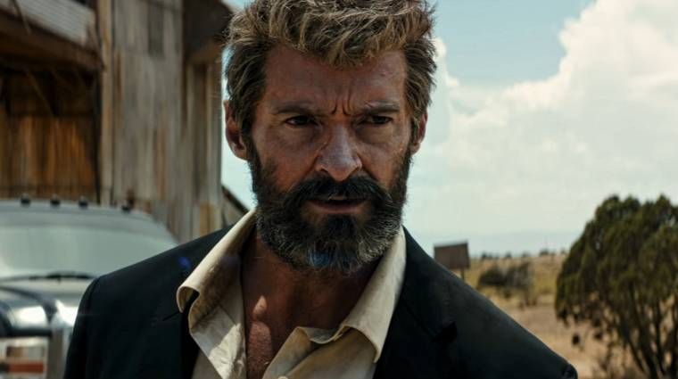 Akár egy Wolverine reboot is elképzelhető bevezetőkép
