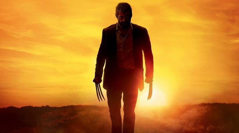 A Logan lett a legjobban nyitó Wolverine mozi bevezetőkép