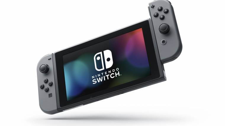 Több mint 60 indie játékot jelentettek be Nintendo Switchre bevezetőkép