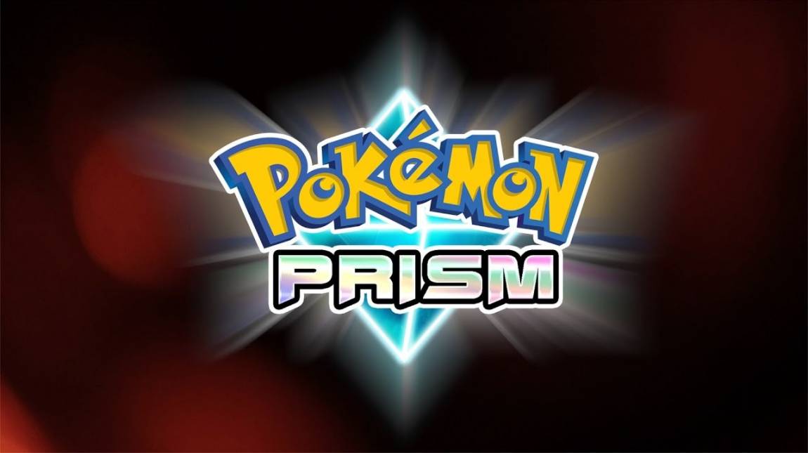Pokémon Prism - újabb rajongói játék érkezik bevezetőkép