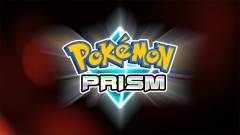 Pokémon Prism - újabb rajongói játék érkezik kép