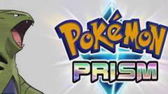 Tovább terjed a Pokémon Prism az interneten kép