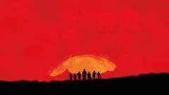 Red Dead Redemption 2 - máris petíció indult a PC-s változatért kép