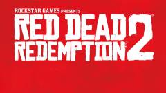 Red Dead Redemption 2 - ez a kép tényleg a játékból van? kép