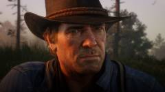 Red Dead Redemption 2 - lesznek-e vajon DLC-k a játékhoz? kép