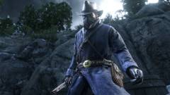 Red Dead Redemption 2 - ne dőljetek be a PC-s bejelentésről szóló pletykáknak kép