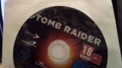 Kiszivárgott a Shadow of the Tomb Raider, óvakodjatok a spoilerektől! kép