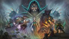 World of Warcraft: Legion - megjött a 7.1, Karazhan visszavár kép