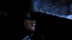 Régi Batman filmekből vágták össze a LEGO Batman trailerét kép