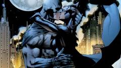 A New York Times elspoilerezte a Batman 50. füzetét, a rajongók nem örülnek kép
