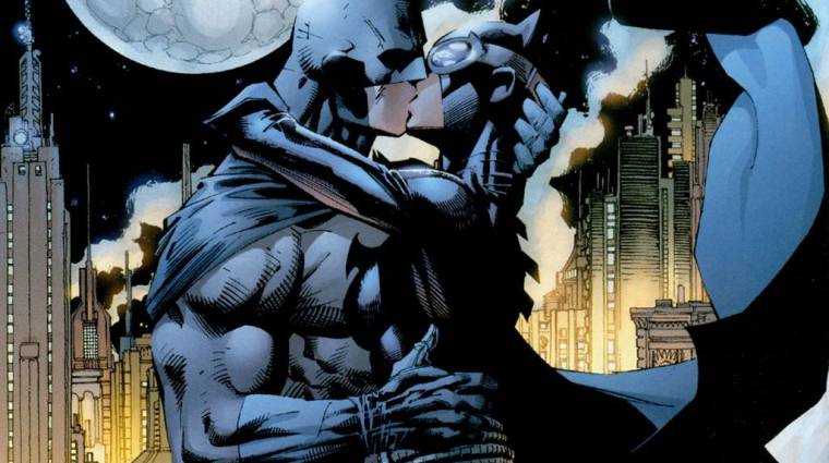 A New York Times elspoilerezte a Batman 50. füzetét, a rajongók nem örülnek bevezetőkép