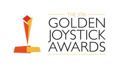 Golden Joystick Awards 2019 - egy remake lett az év legjobbja kép