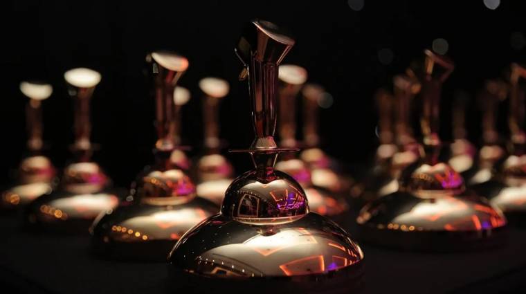 A 2021-es Golden Joystick Award nyertesek mellett megválasztották minden idők legjobb hardverét és játékát is bevezetőkép