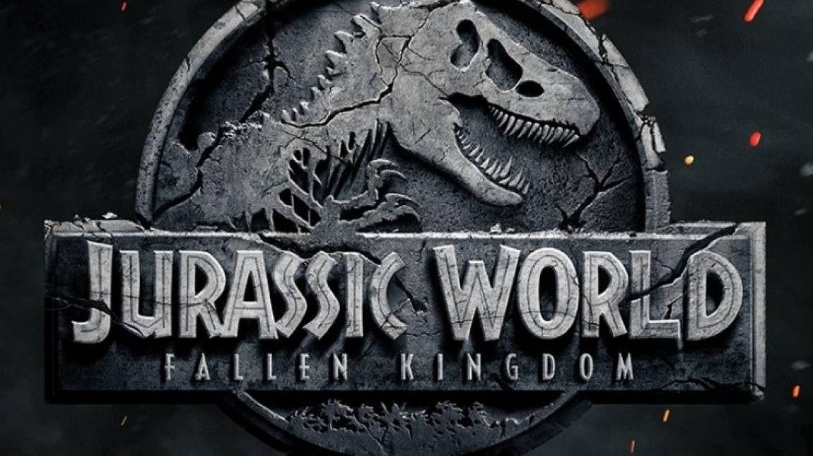 Jurassic World Bukott Birodalom Mar Tudjuk Mikor Jon Az Elso Elozetes