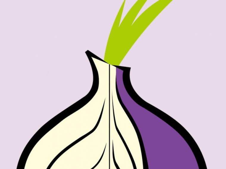 Tor anonim browser gidra bitcoins darknet hydra