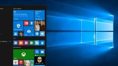 Legfrissebb Windows 10-továbbfejlesztések kép