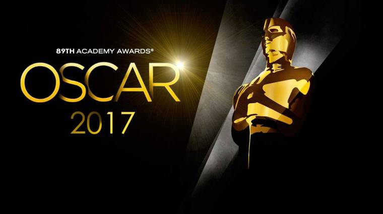 Oscar 2017 esélylatolgatás - megtippeltük, hogy kik fognak nyerni kép