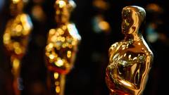 Oscar 2018 - itt vannak a jelöltek, ismét magyar film a listán! kép