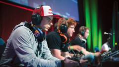 Ilyen versenyek várnak a győri Xbox One PlayIT Show-n kép