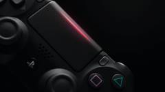 Csendben hatástalanította a Sony a PS4 időzített bombáját kép
