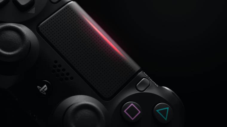 Csendben hatástalanította a Sony a PS4 időzített bombáját bevezetőkép