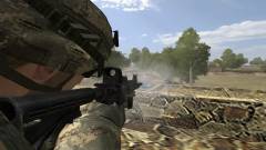 Hatalmas frissítést kapott a legjobb Battlefield 2-es mod kép