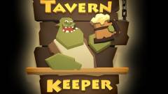 Tavern Keeper - íme a Game Dev Tycoon fejlesztőinek új játéka kép
