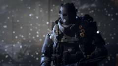 Tom Clancy's The Division: Survival - videón a második kiegészítő kép