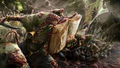 Total War: Warhammer II - megállíthatatlanak tűnnek a patkányemberek kép