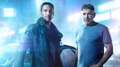 Blade Runner 2049 - három VR játék is készül kép
