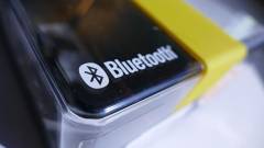 Itt a Bluetooth 5 kép
