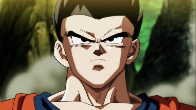 Dragon Ball Super - Gohan és Freeza is harcba szállnak a következő részben