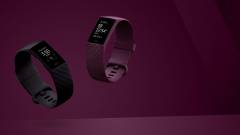 A Fitbit új fitneszkarpereccel várja a kijárási korlátozások végét kép