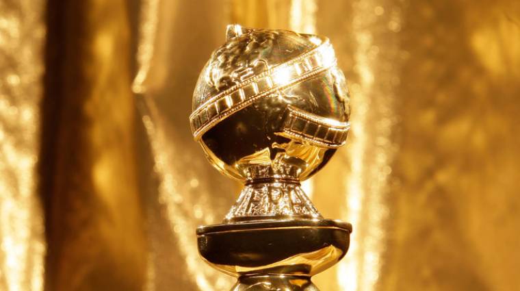 Golden Globe 2019 - itt a nyertesek listája bevezetőkép