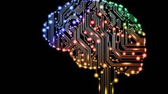 A DeepMind új mesterséges intelligenciája úgy tanul játszani, hogy nem is ismeri a szabályokat kép