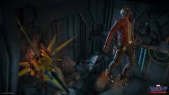 Guardians of the Galaxy: The Telltale Series - kiderült, mikor folytatódik az őrzők kalandja kép