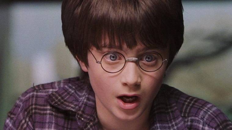 Vlagyimir Putyin váratlanul védelmébe vette a Harry Potter könyvek szerzőjét bevezetőkép