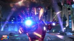 Marvel vs. Capcom Infinite - kiszivárgott a karakterek listája kép