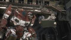 MechWarrior 5: Mercenaries - újra robottestbe bújhatunk kép