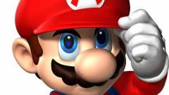 Egy Nintendo Switch hack miatt illetlen avatárok tűntek fel kép
