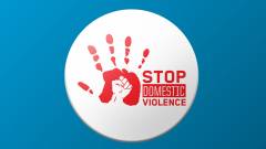 Támogasd te is a családon belüli erőszak elleni küzdelmet a PlayIT Show-n! kép