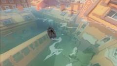 EA Play 2018 - gyönyörű indie cím lesz a Sea of Solitude kép