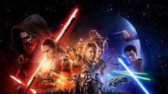 Star Wars: Az ébredő Erő - Kritika kép
