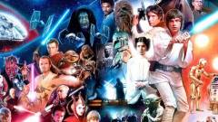 A Disney nem viccel: legalább 2030-ig terveznek a Star Wars-filmekkel kép