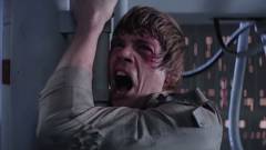A YouTube letiltotta a Star Wars paródiát, amiben még Mark Hamill is közreműködött (frissítve) kép