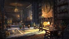 The Elder Scrolls Online - már konzolokon is beköltözhetsz kép