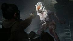 A Naughty Dog a COVID-19 miatt megváltoztatta a The Last of Ushoz kapcsolódó ünnepnap nevét kép